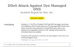 35baa2f9759e57954c441decb47e6f6236fb4c04