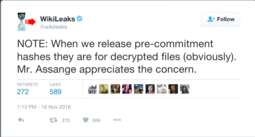 0417d2c4e0a1b62997e1d546ce4c5a97b48ff6b3