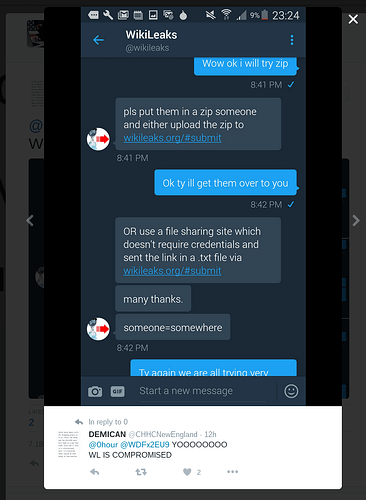 Image: 18e9fa7d7101e9ef01465555d38e6f2e3641004a (641×874 184 KB)