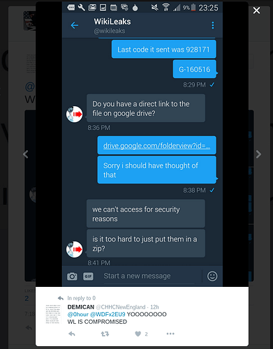 Image: d836b73897666b3938e066097a7ed45e9230b55f (669×854 167 KB)