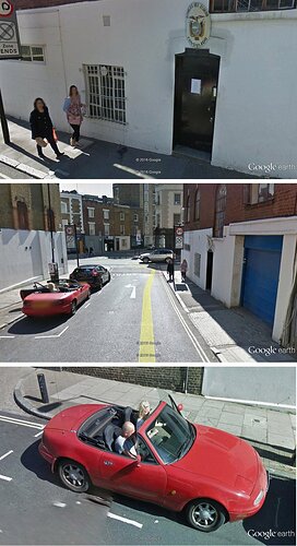 Image: aa71b062b3120161c075dc1017bdf0c63840d359 (653×1199 152 KB)