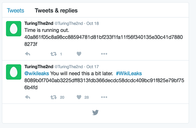 Image: pve7F5I (1236×806 64.3 KB)