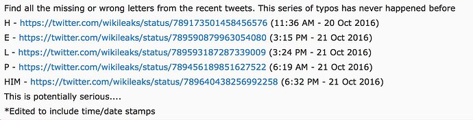 Image: d7f9bdb2631f7cd8fe93840542e4a6967e2873e0 (1200×307 77.8 KB)