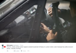 d081083fbcb4d0fd240a66c9132f95bec6416352