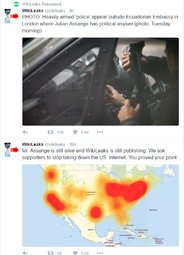 e84a30013e4268b060e9edfb279208987057e94f