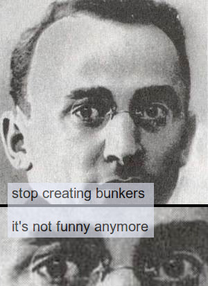 f385c76d8ba1d4d39a92b92f001a5f1304175c74