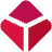 Site icon for blockchain.com