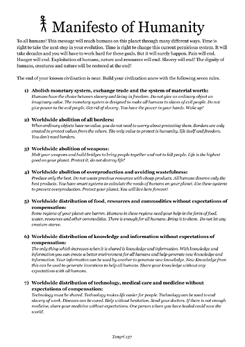 Image: tengri-manifesto (1242×1755 412 KB)