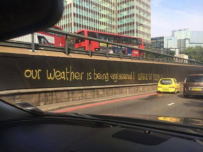 Image: geoengin (720×540 58.5 KB)