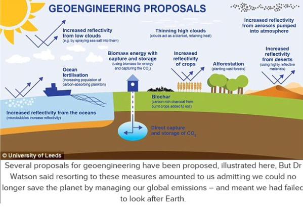 Preview thumbnail for prnt.sc