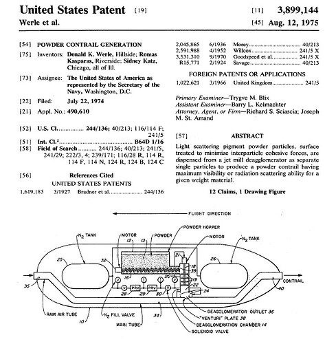 Preview thumbnail for prnt.sc