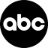 Site icon for abcnews.go.com