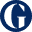 Site icon for theguardian.com