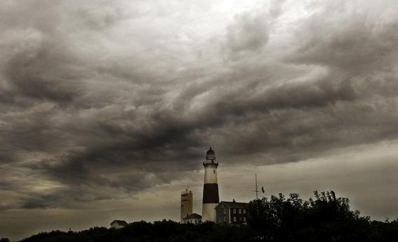 Preview thumbnail for slate.com