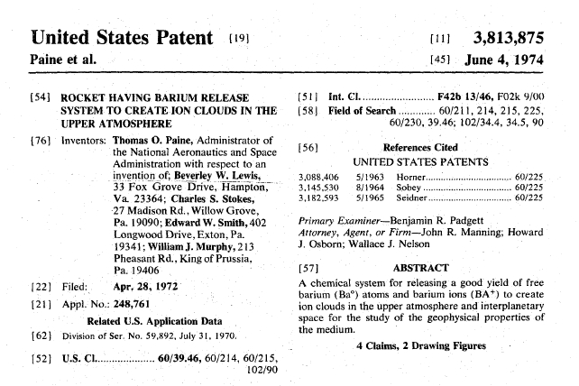 Preview thumbnail for prnt.sc