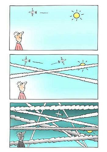 Image: geoengineer4 (504×720 45.4 KB)