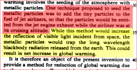 Preview thumbnail for prnt.sc