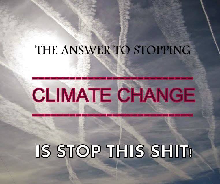 Image: climate_geo (762×639 54.9 KB)