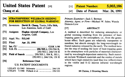 Preview thumbnail for prnt.sc