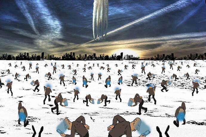 Image: geoengineer_ppl (960×640 98.8 KB)