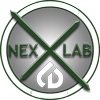 Site icon for weather.cod.edu