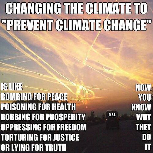 Image: geoengineer2 (625×625 69 KB)