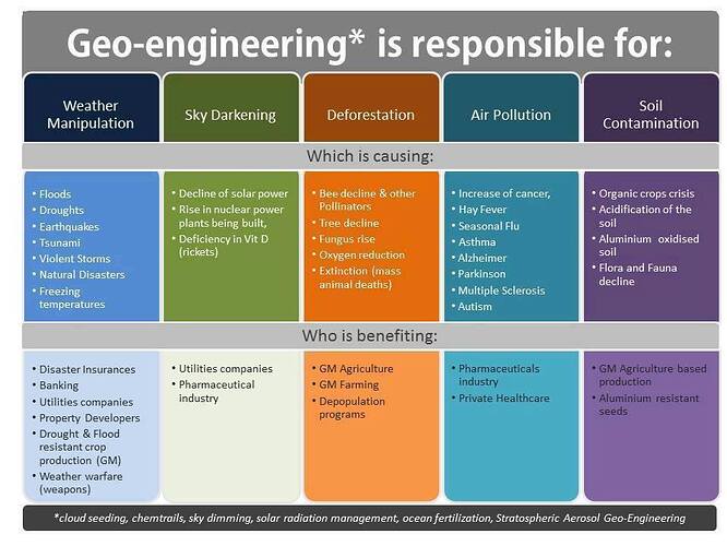 Image: geoengineeringresp (960×720 79.3 KB)