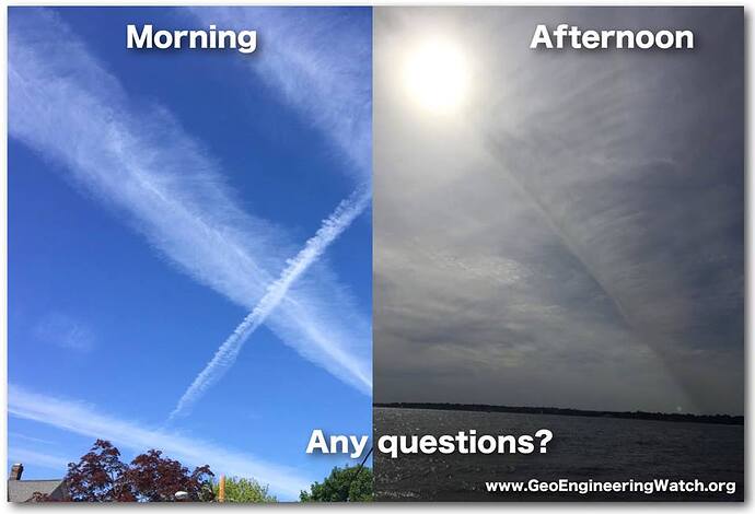 Image: aerosol_geoengineer (960×655 49.3 KB)