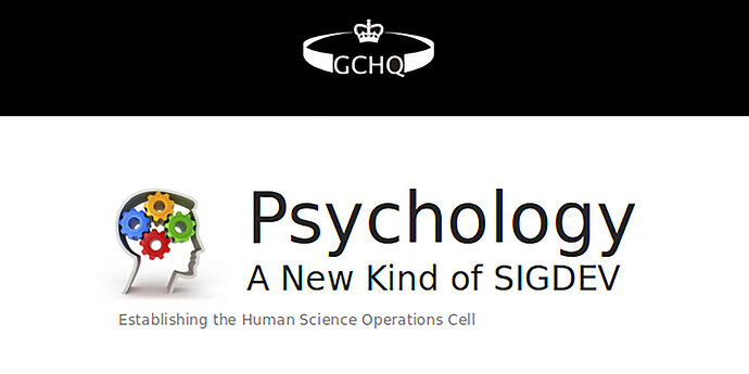 Preview thumbnail for theintercept.com