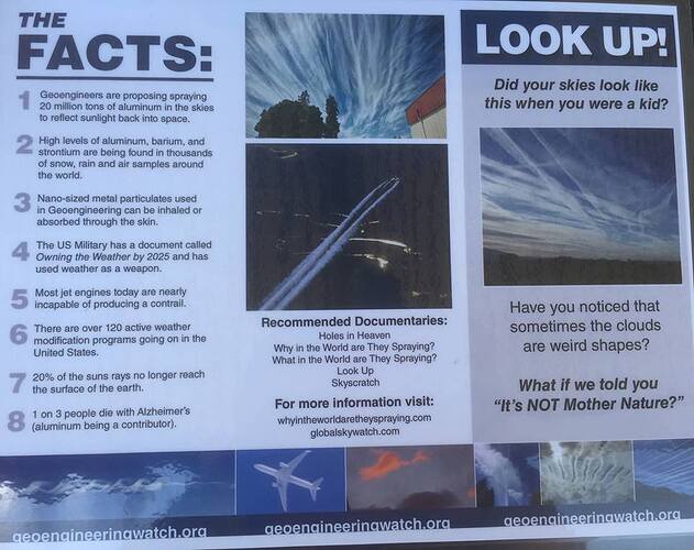 Image: geoengineer33 (960×760 89.6 KB)