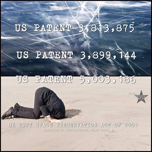 Image: geoengineer22 (960×960 115 KB)