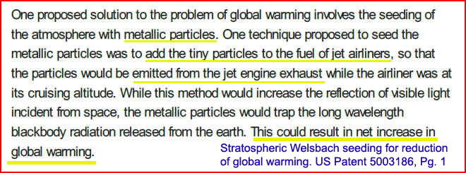 Preview thumbnail for prnt.sc