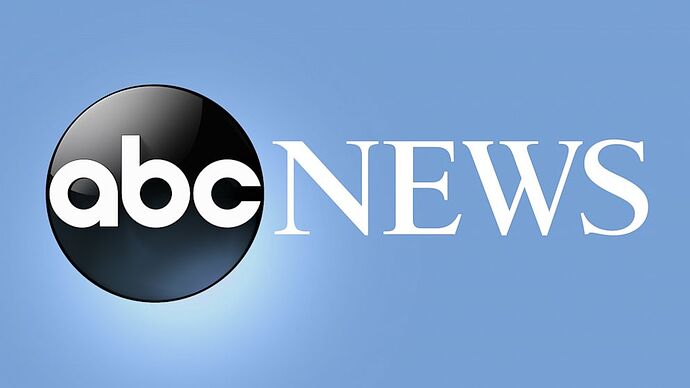 Preview thumbnail for abcnews.go.com