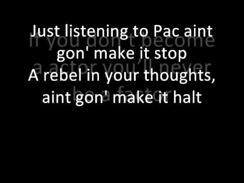 Preview thumbnail for yewtu.be