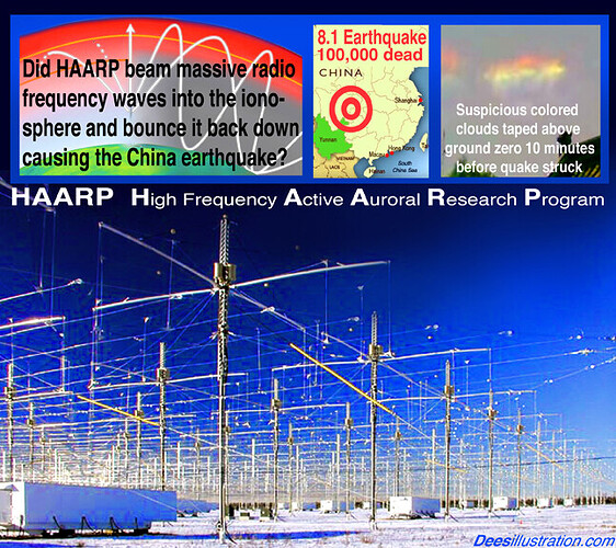 Image: Dees (85) (648×576 191 KB)