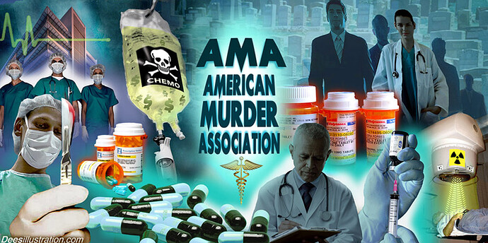 Image: Dees (37) (893×446 151 KB)