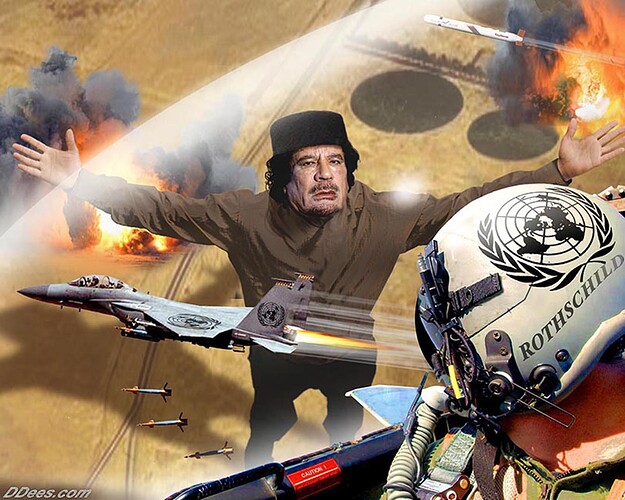 Image: Dees (6) (1350×1080 159 KB)