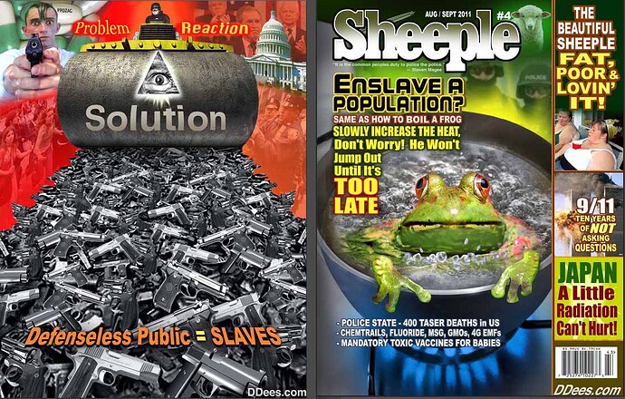 Image: Dees (40) (1100×702 156 KB)