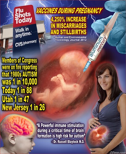 Image: Dees (229) (2700×3300 808 KB)