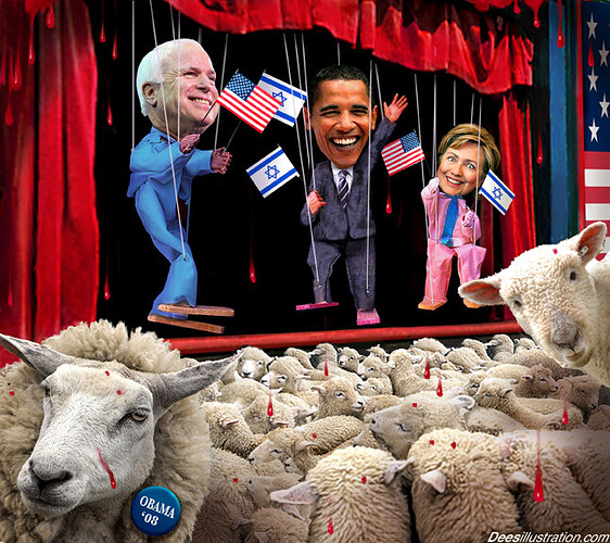 Image: Dees (291) (648×576 165 KB)