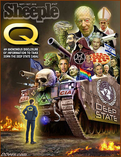 Image: Sheeple_47 (946×1224 346 KB)