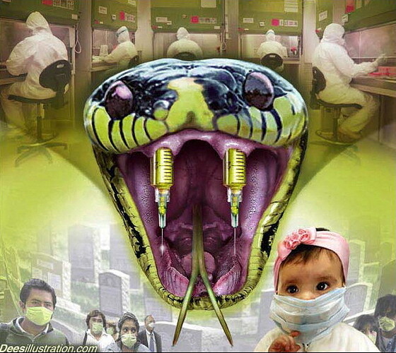 Image: Dees (130) (646×576 122 KB)