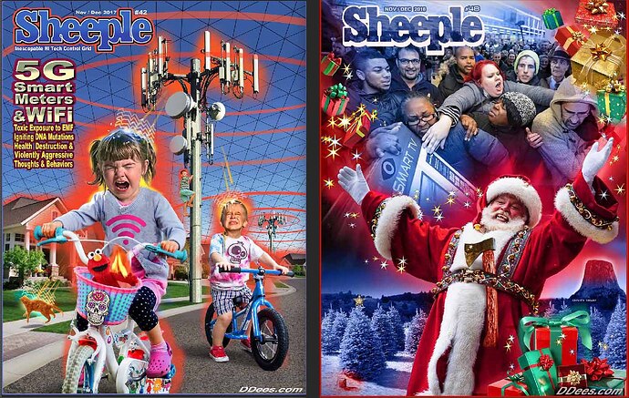 Image: Dees (47) (1421×900 200 KB)