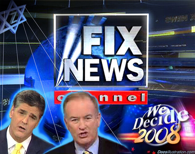 Image: Dees (167) (729×576 138 KB)