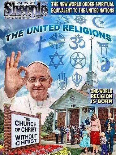 Image: Sheeple_34 (750×1000 193 KB)