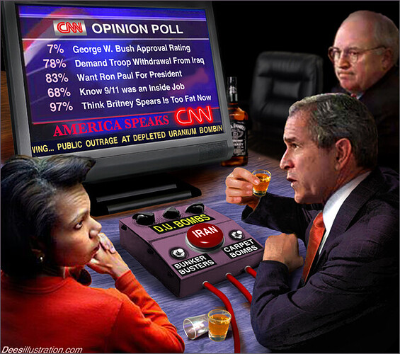 Image: Dees (290) (651×576 137 KB)