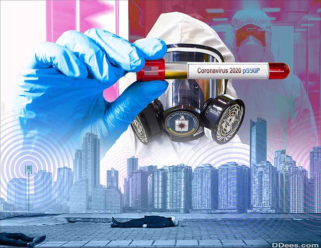 Image: Dees (102) (1396×1080 110 KB)