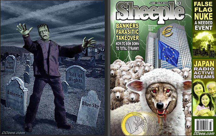 Image: Dees (26) (1362×861 135 KB)