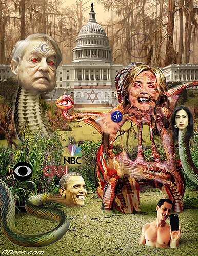 Image: Dees (147) (612×792 191 KB)