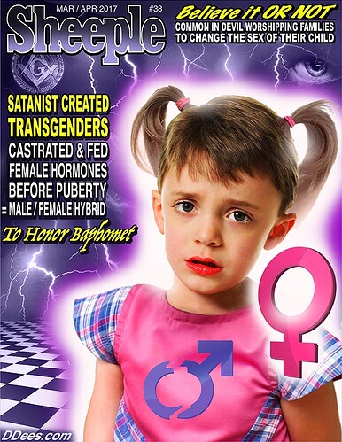 Image: Sheeple_38 (612×792 127 KB)